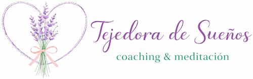 logo maria gonzalvez